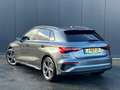 Audi A3 35 TFSI S-Line 1e eigenaar V-Cockpit Leder LED Car Grigio - thumbnail 11