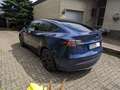 Tesla Model Y Model Y Long Range RWD Kék - thumbnail 3