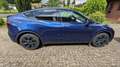 Tesla Model Y Model Y Long Range RWD Kék - thumbnail 11