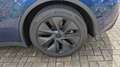Tesla Model Y Model Y Long Range RWD Blauw - thumbnail 24