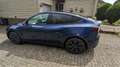 Tesla Model Y Model Y Long Range RWD Kék - thumbnail 12