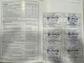 Lexus RX 450h RX450h Executive Line * Navigation * Anhängerkuppl Silber - thumbnail 14