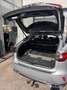 Lexus RX 450h RX450h Executive Line * Navigation * Anhängerkuppl Silber - thumbnail 11