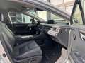 Lexus RX 450h RX450h Executive Line * Navigation * Anhängerkuppl Silber - thumbnail 6
