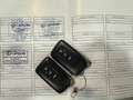 Lexus RX 450h RX450h Executive Line * Navigation * Anhängerkuppl Silber - thumbnail 15
