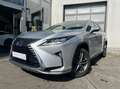 Lexus RX 450h RX450h Executive Line * Navigation * Anhängerkuppl Silber - thumbnail 2