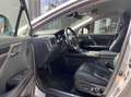 Lexus RX 450h RX450h Executive Line * Navigation * Anhängerkuppl Silber - thumbnail 5