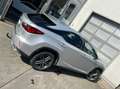 Lexus RX 450h RX450h Executive Line * Navigation * Anhängerkuppl Silber - thumbnail 13
