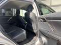 Lexus RX 450h RX450h Executive Line * Navigation * Anhängerkuppl Silber - thumbnail 7