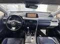Lexus RX 450h RX450h Executive Line * Navigation * Anhängerkuppl Silber - thumbnail 4