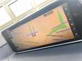 Lexus RX 450h RX450h Executive Line * Navigation * Anhängerkuppl Silber - thumbnail 10