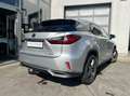 Lexus RX 450h RX450h Executive Line * Navigation * Anhängerkuppl Silber - thumbnail 3
