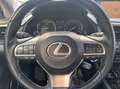 Lexus RX 450h RX450h Executive Line * Navigation * Anhängerkuppl Silber - thumbnail 8