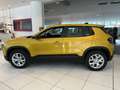 Jeep Avenger 1.2 Turbo Altitude Giallo - thumbnail 2