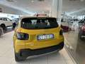 Jeep Avenger 1.2 Turbo Altitude Giallo - thumbnail 3
