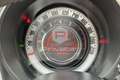 Fiat 500 500 1.0 Hybrid Dolcevita Argento - thumbnail 11
