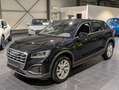 Audi Q2 35 TFSI S tronic 1. Hand Schwarz - thumbnail 1