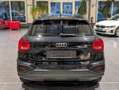 Audi Q2 35 TFSI S tronic 1. Hand Schwarz - thumbnail 4
