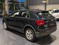 Audi Q2 35 TFSI S tronic 1. Hand Schwarz - thumbnail 2