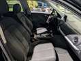 Audi Q2 35 TFSI S tronic 1. Hand Schwarz - thumbnail 11