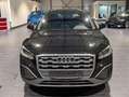 Audi Q2 35 TFSI S tronic 1. Hand Schwarz - thumbnail 3
