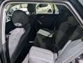 Audi Q2 35 TFSI S tronic 1. Hand Schwarz - thumbnail 9