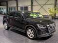 Audi Q2 35 TFSI S tronic 1. Hand Schwarz - thumbnail 5