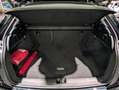 Audi Q2 35 TFSI S tronic 1. Hand Schwarz - thumbnail 12