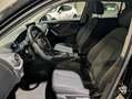 Audi Q2 35 TFSI S tronic 1. Hand Schwarz - thumbnail 8