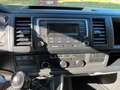 Volkswagen T6 Kasten KR 2,0 TDI Heckklappe, Klima Elektrik... Blanc - thumbnail 4