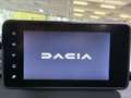 Dacia Jogger Hybrid 140 Autom Extreme 7-Sitzer Navi SH Grijs - thumbnail 18