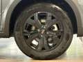 Dacia Jogger Hybrid 140 Autom Extreme 7-Sitzer Navi SH Grijs - thumbnail 9