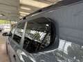 Dacia Jogger Hybrid 140 Autom Extreme 7-Sitzer Navi SH Grijs - thumbnail 10