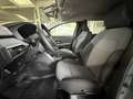 Dacia Jogger Hybrid 140 Autom Extreme 7-Sitzer Navi SH Grijs - thumbnail 12