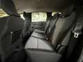 Dacia Jogger Hybrid 140 Autom Extreme 7-Sitzer Navi SH Grijs - thumbnail 13