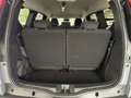 Dacia Jogger Hybrid 140 Autom Extreme 7-Sitzer Navi SH Grijs - thumbnail 20