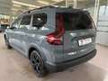 Dacia Jogger Hybrid 140 Autom Extreme 7-Sitzer Navi SH Grijs - thumbnail 5