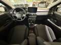Dacia Jogger Hybrid 140 Autom Extreme 7-Sitzer Navi SH Grijs - thumbnail 11