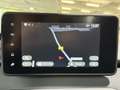 Dacia Jogger Hybrid 140 Autom Extreme 7-Sitzer Navi SH Grijs - thumbnail 16