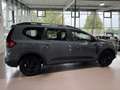 Dacia Jogger Hybrid 140 Autom Extreme 7-Sitzer Navi SH Grijs - thumbnail 8