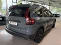 Dacia Jogger Hybrid 140 Autom Extreme 7-Sitzer Navi SH Grijs - thumbnail 7