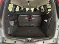 Dacia Jogger Hybrid 140 Autom Extreme 7-Sitzer Navi SH Grijs - thumbnail 21