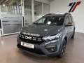 Dacia Jogger Hybrid 140 Autom Extreme 7-Sitzer Navi SH Grijs - thumbnail 3