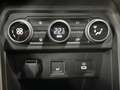 Dacia Jogger Hybrid 140 Autom Extreme 7-Sitzer Navi SH Grijs - thumbnail 19