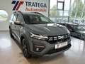 Dacia Jogger Hybrid 140 Autom Extreme 7-Sitzer Navi SH Grijs - thumbnail 1