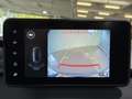 Dacia Jogger Hybrid 140 Autom Extreme 7-Sitzer Navi SH Grijs - thumbnail 15