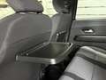 Dacia Jogger Hybrid 140 Autom Extreme 7-Sitzer Navi SH Grijs - thumbnail 14