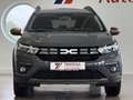 Dacia Jogger Hybrid 140 Autom Extreme 7-Sitzer Navi SH Grijs - thumbnail 2