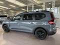 Dacia Jogger Hybrid 140 Autom Extreme 7-Sitzer Navi SH Grijs - thumbnail 4