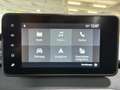 Dacia Jogger Hybrid 140 Autom Extreme 7-Sitzer Navi SH Grijs - thumbnail 17